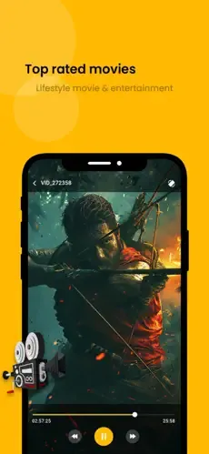 sony-sab-upcoming-shows-2025 download Top Rated Movies
