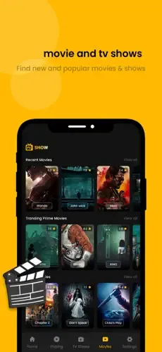 sony-sab-upcoming-shows-2025 download movie