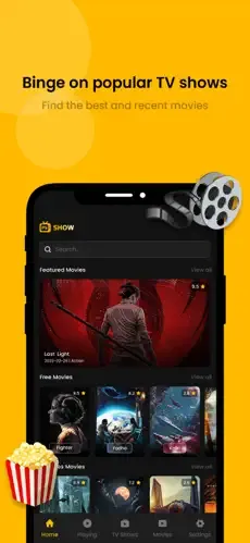sony-sab-upcoming-shows-2025 download tv show